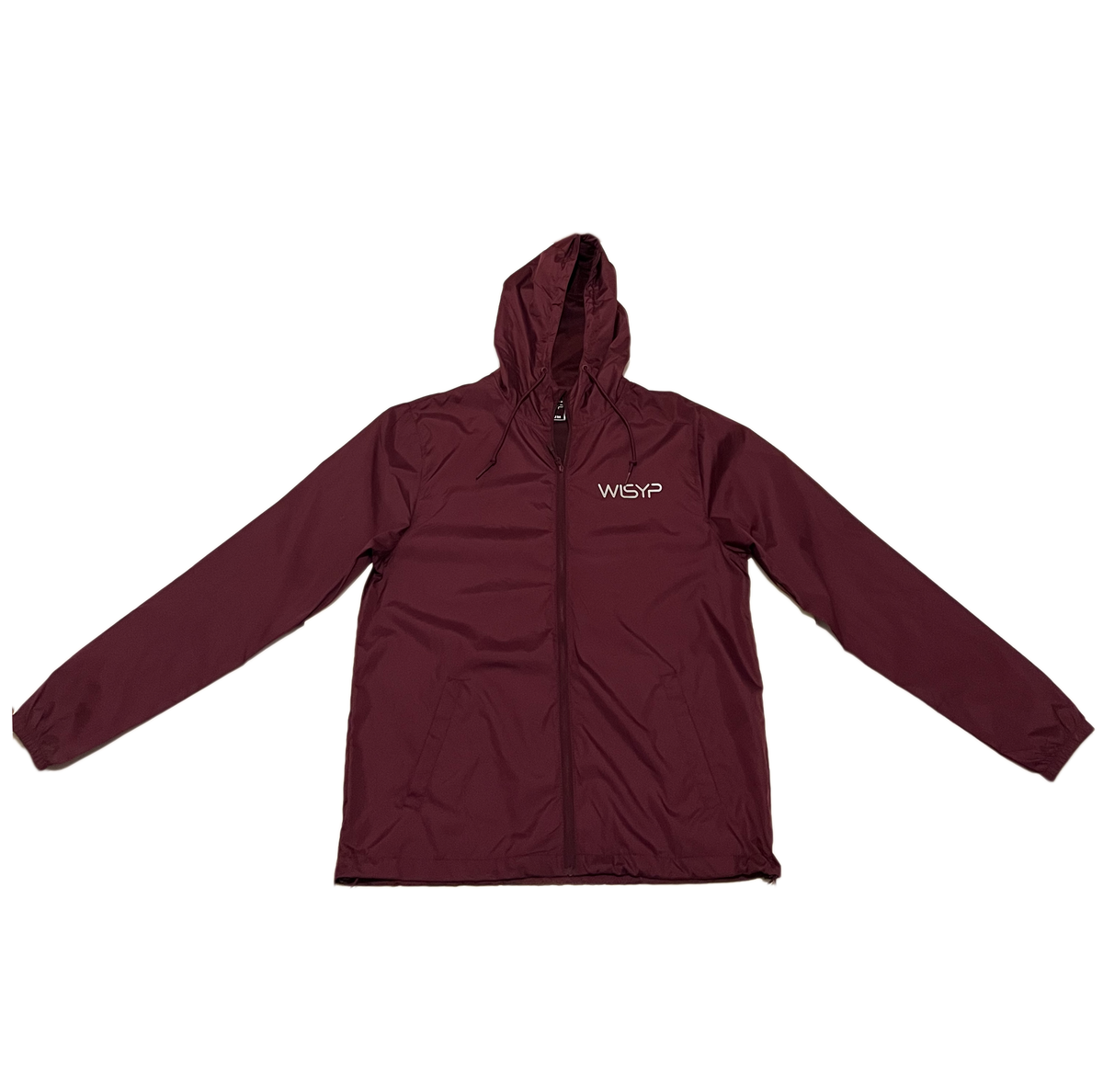 WISYP WIND BREAKERS