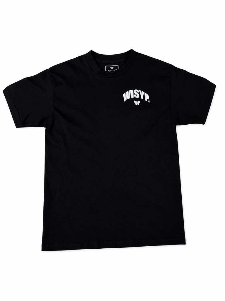 WISYP ATHLETIC DEPT