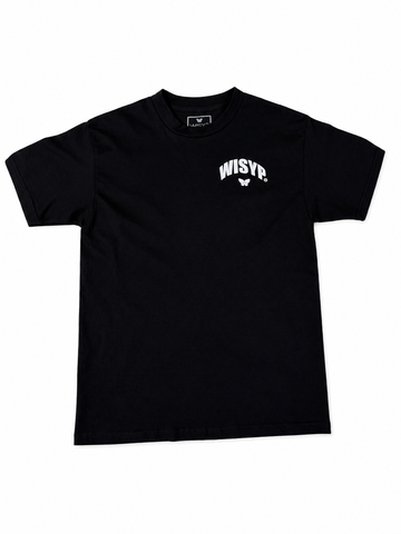 WISYP ATHLETIC DEPT