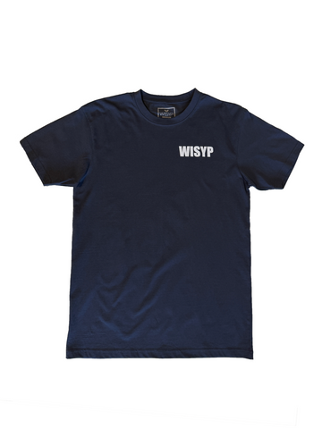 WISYP ELEMENT T