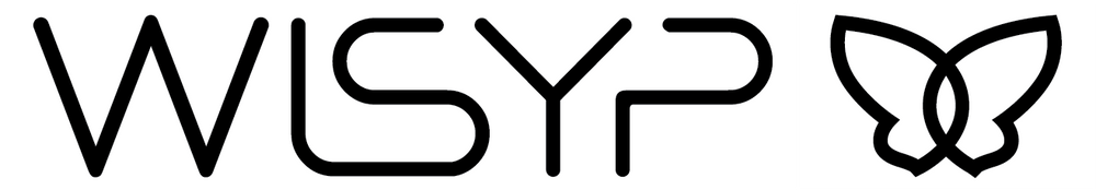 WISYP