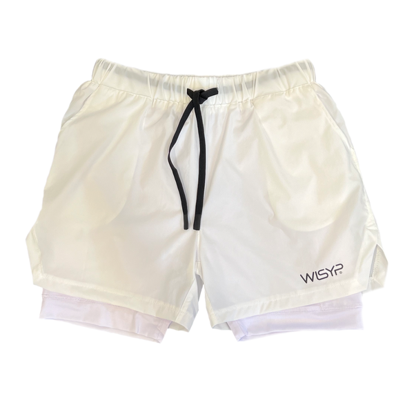 WISYP ACTIVE SHORTS