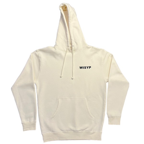 WISYP CHAIN BREAKERS HOODIE