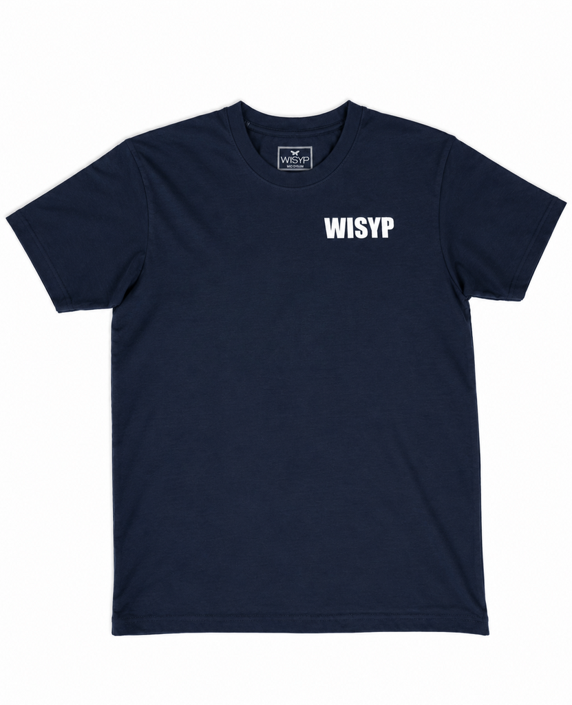 WISYP ELEMENT T