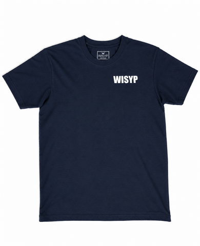 WISYP ELEMENT T