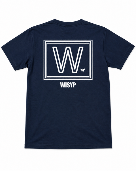 WISYP ELEMENT T