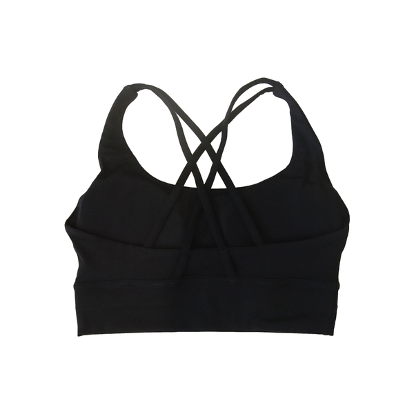 WISYP SPORTS BRA