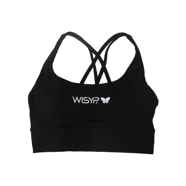 WISYP SPORTS BRA