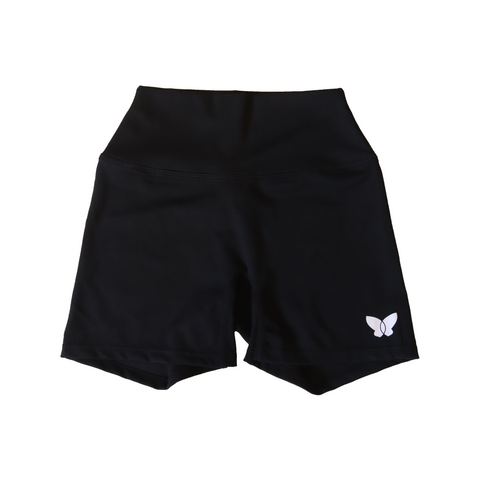 Womens Athletic Shorts