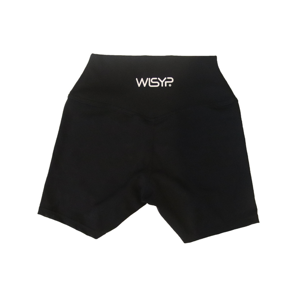 Womens Athletic Shorts